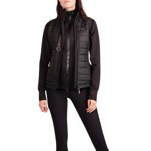 Dames rijjas Montar Emma 3/7
