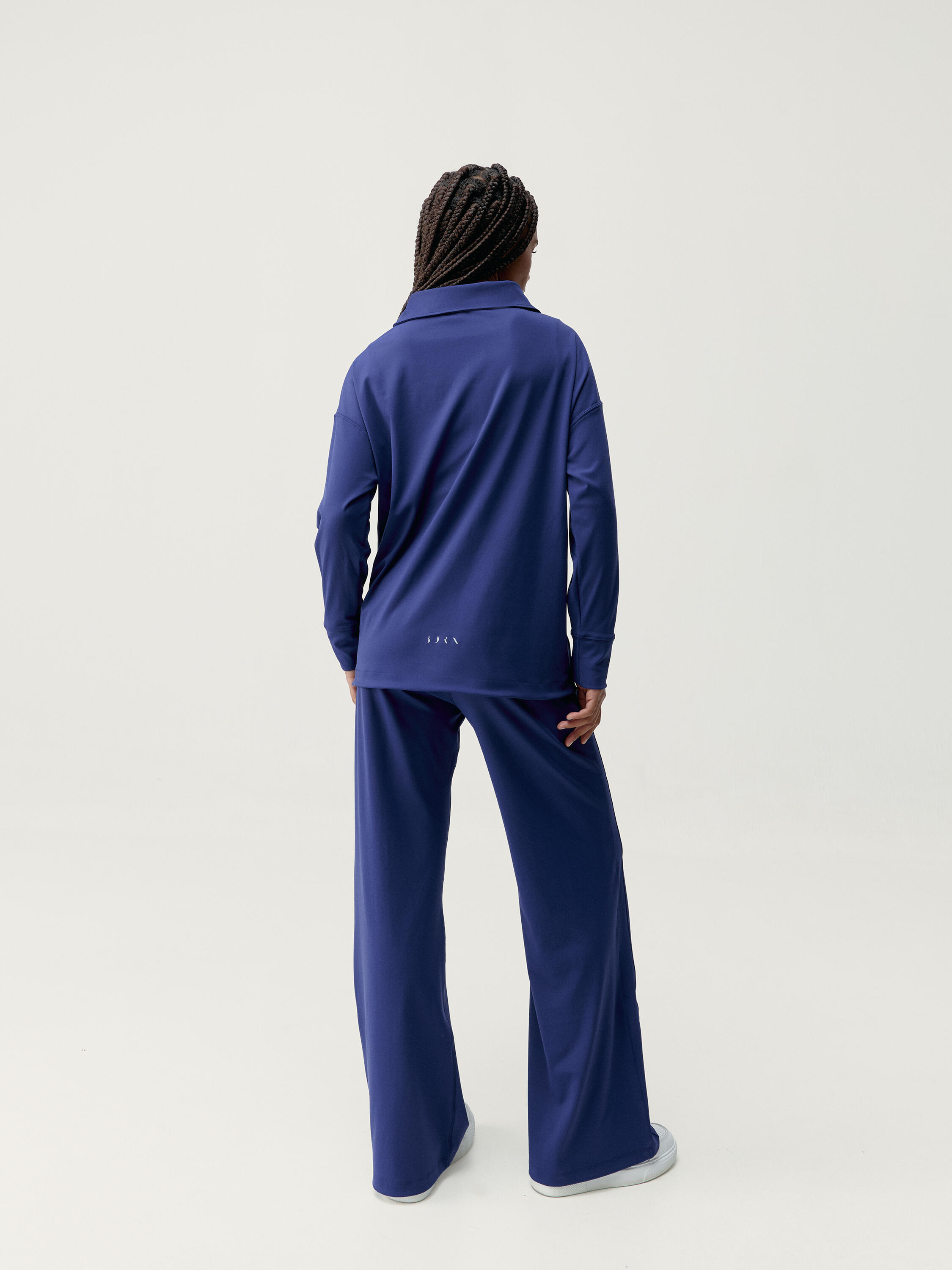 Pantalon de sport Performance Athleisure LUA 6/7