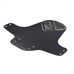 Garde-boue Rockshox MTB