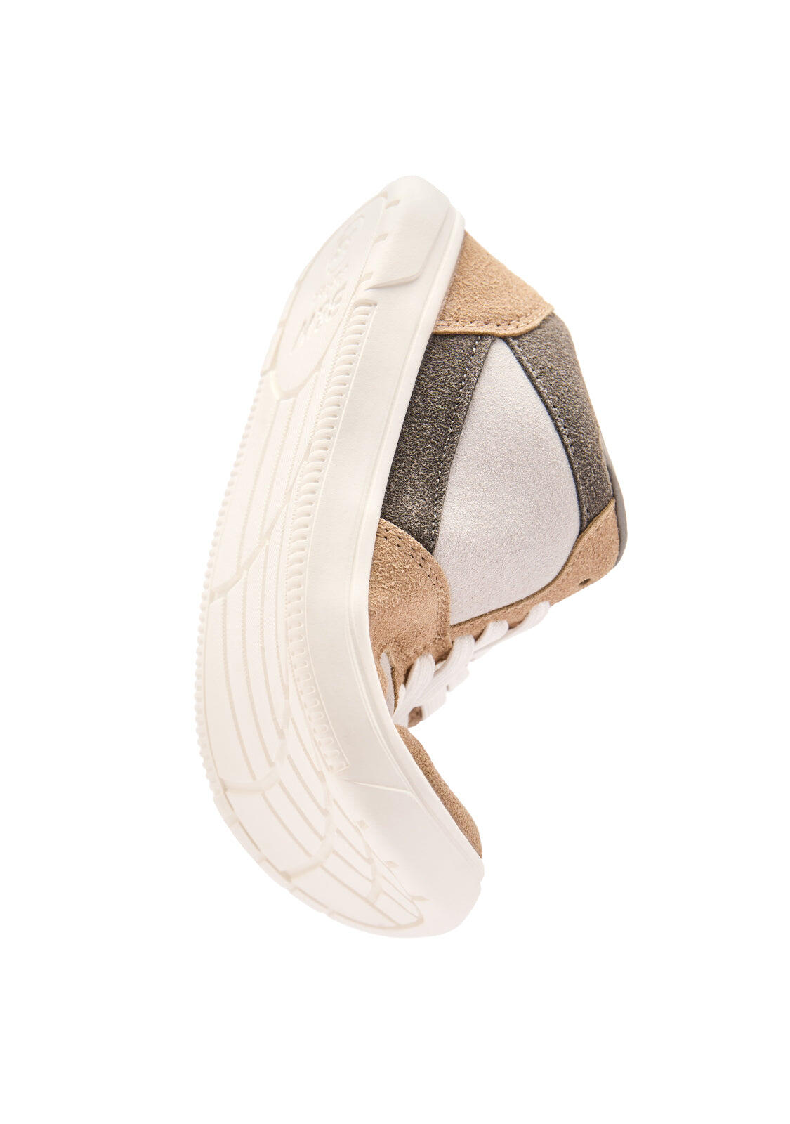 Zapatillas Conguitos GoFlex Barefoot 3/4