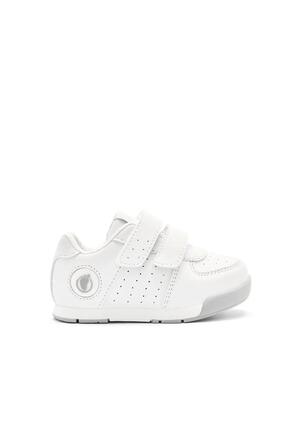 Zapatillas Conguitos Barefoot Goflex