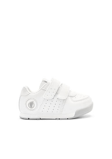 Zapatillas Conguitos Barefoot Goflex