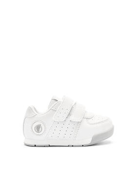 Zapatillas Conguitos Tecnobaby