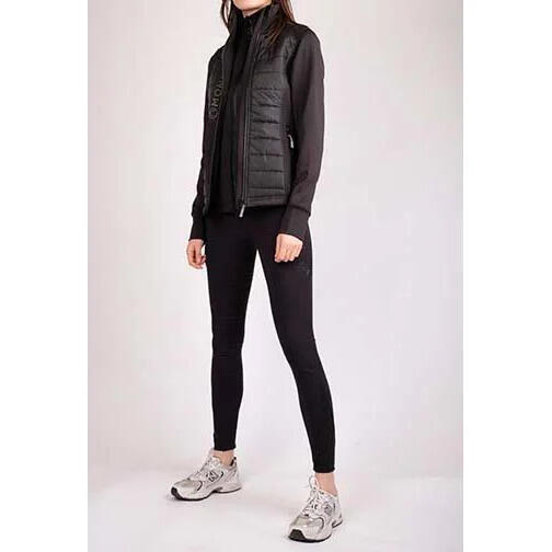 Dames rijjas Montar Emma 4/7