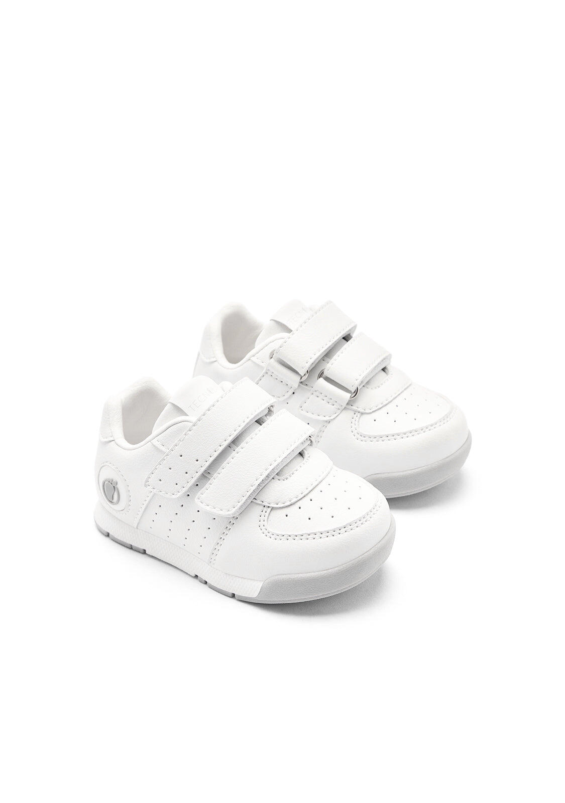 Zapatillas Conguitos Zapatillas Barefoot Goflex 2/4