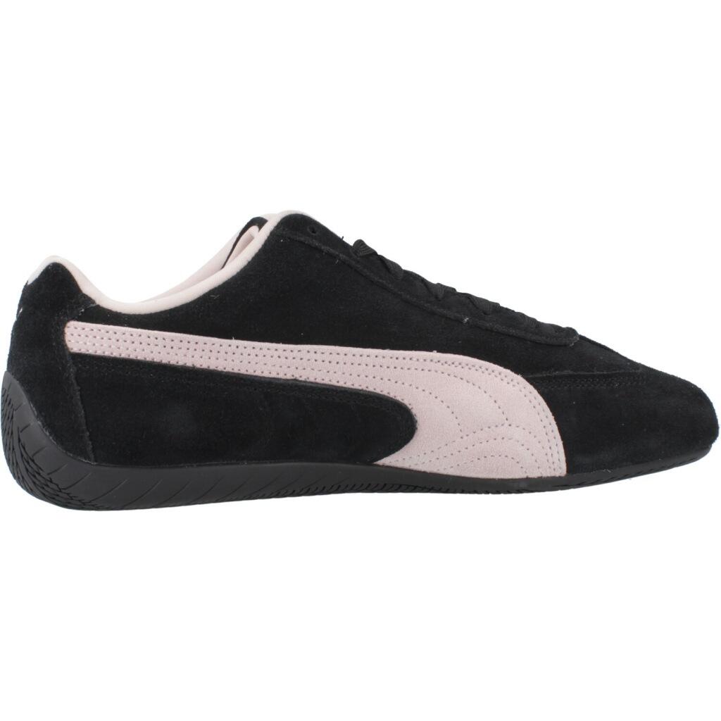 Sneakers Puma Modell Speedcat Og Farbe Schwarz 4/7