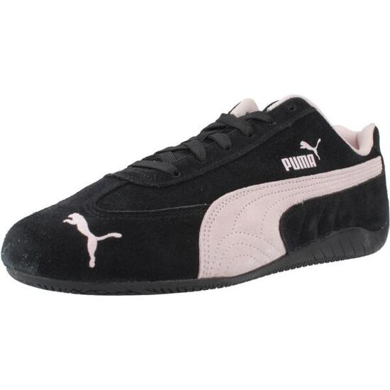 Zapatillas mujer Puma Speedcat Og