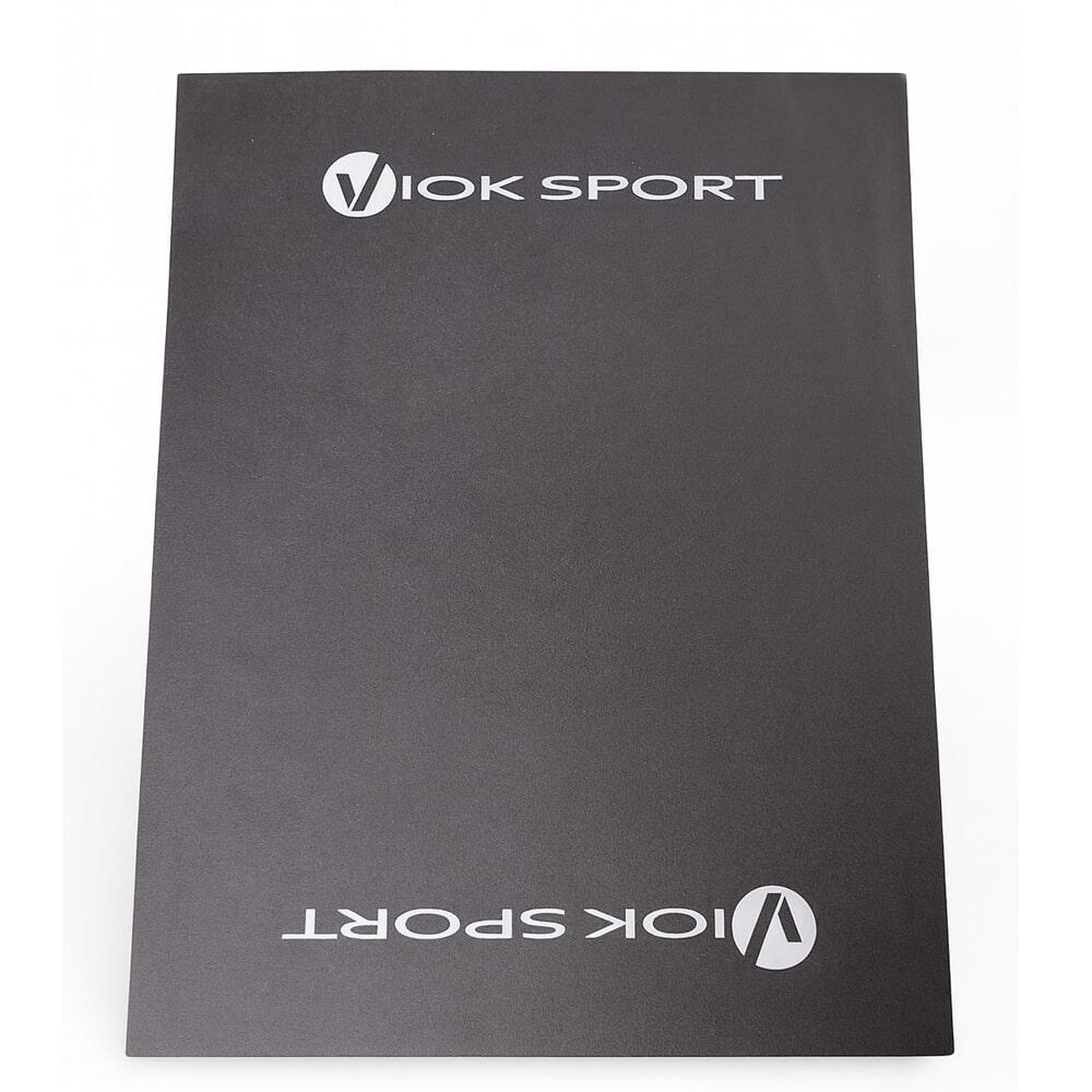Droppers Landing Pads Viok Sport 80×60×20 cm 2/3