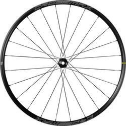 Roue avant Mavic Crossmax CL 27.5 BST