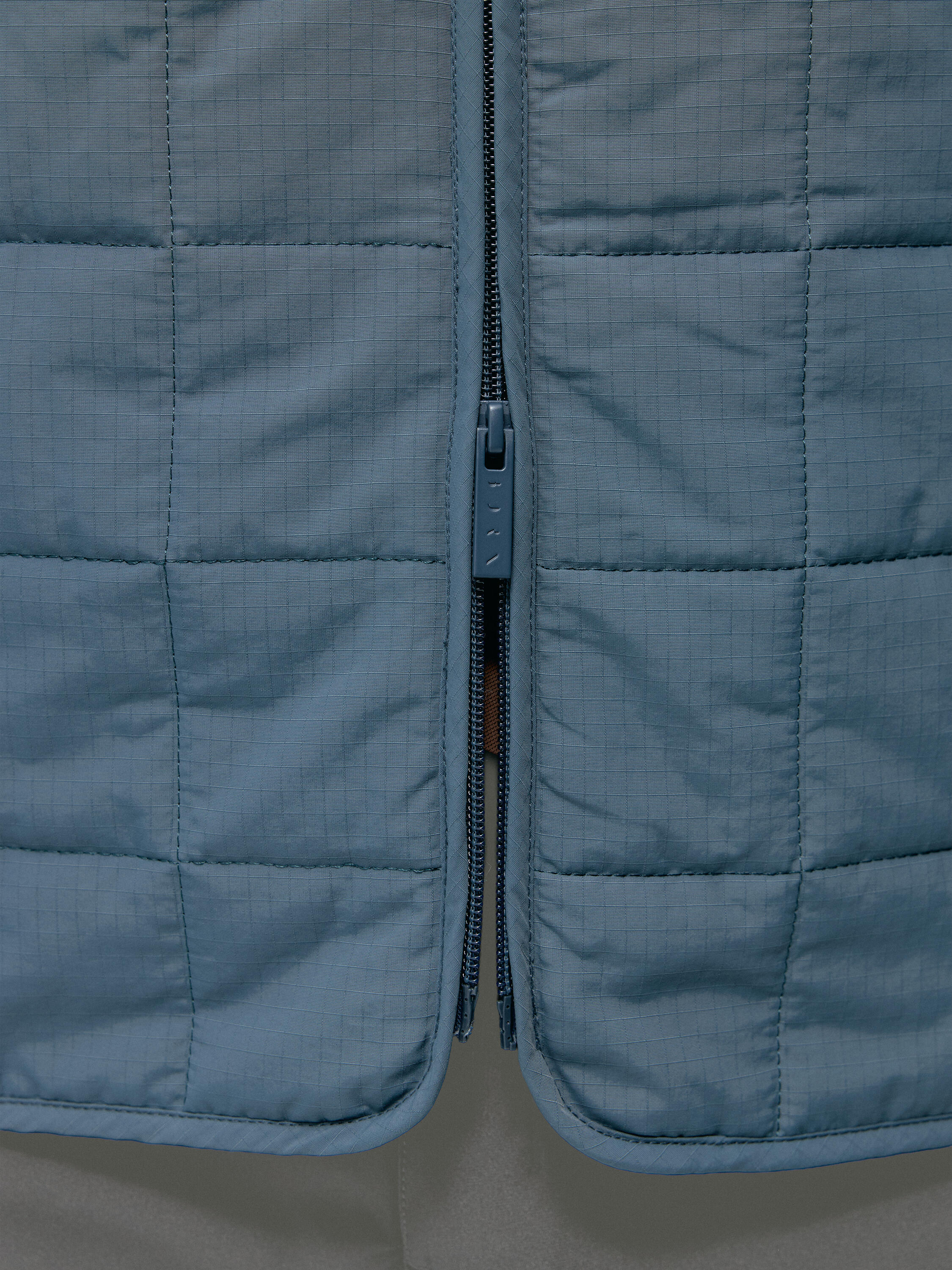 Chaqueta de hombre Garona Performance 4/7