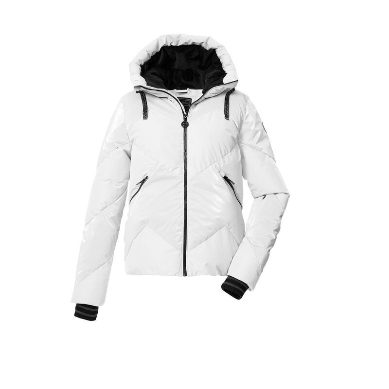 f9196842-402e-4a81-beea-a2a07cc5148b_c227