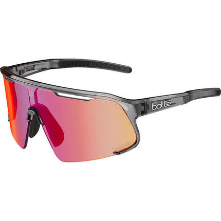 Lunettes Sport SPEEDCHASER - Verre Cat 3 - Adulte