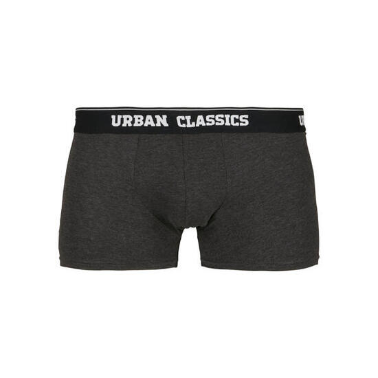 Boxer Urban Classics (2pcs) (taglie comode)