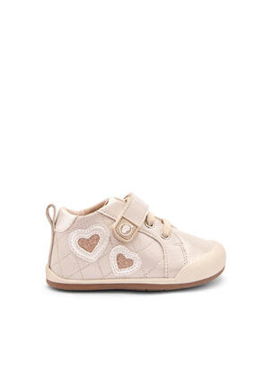 Zapatillas Conguitos Tecnobaby