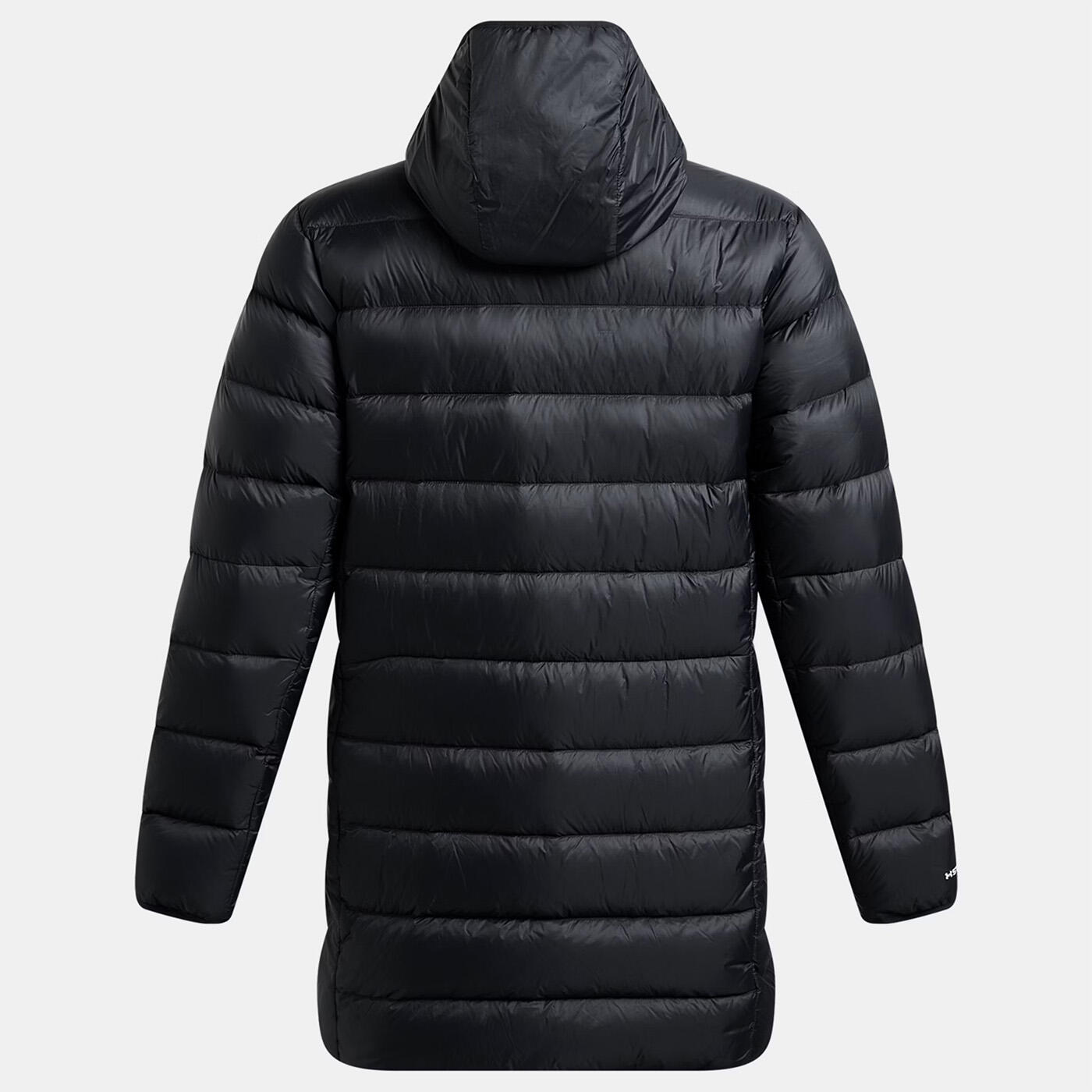 Férfi kabát Under Armour LEGEND DOWN PARKA 4/6