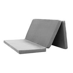 Matelas pliable pour Volkswagen ID Buzz