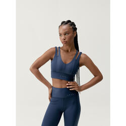 Top de sport femme Maan Born Living Yoga