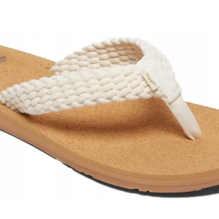 Roxy Porto II [ARJL100726] y.37