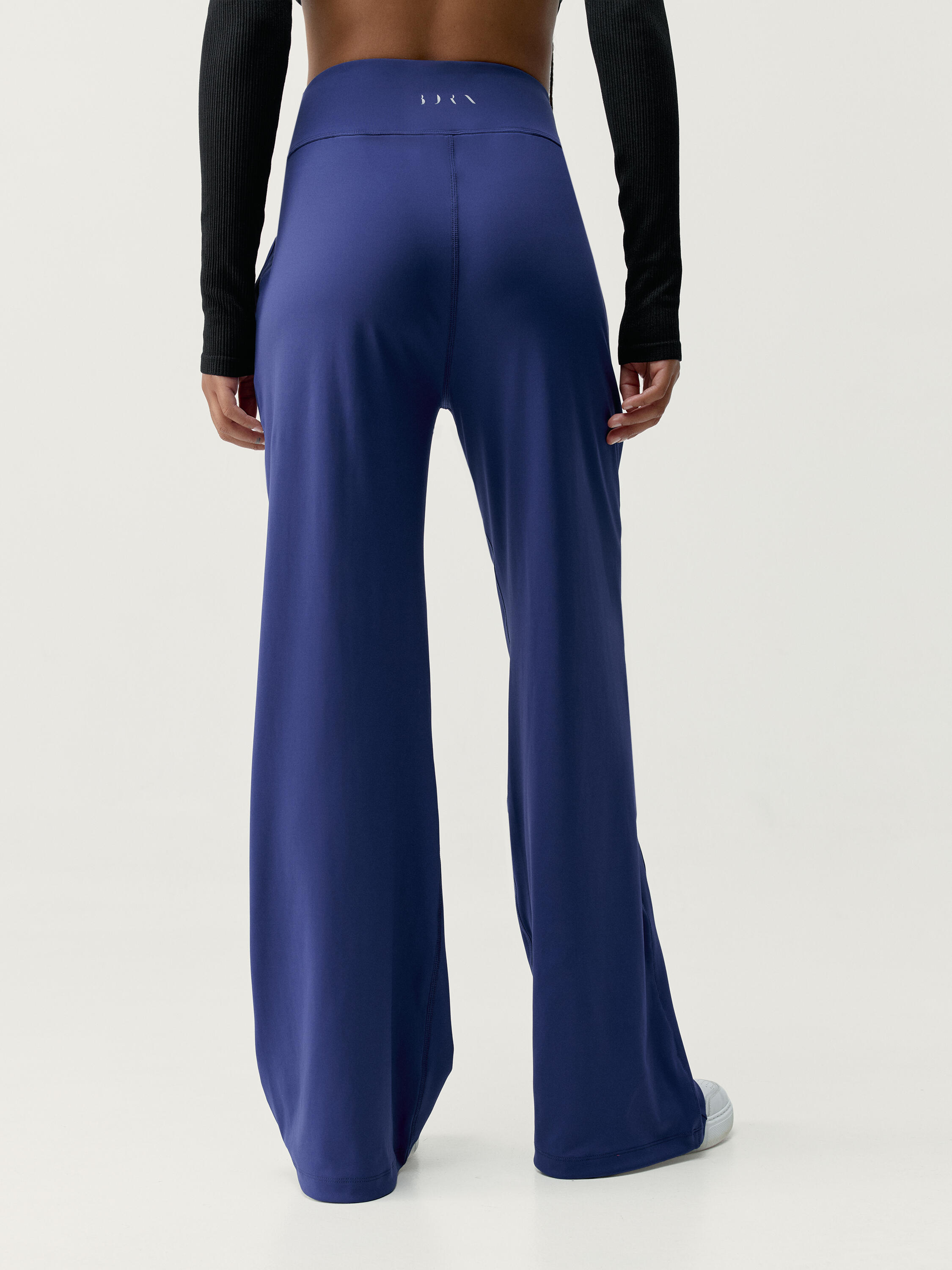 Pantalon de sport Performance Athleisure LUA 2/7
