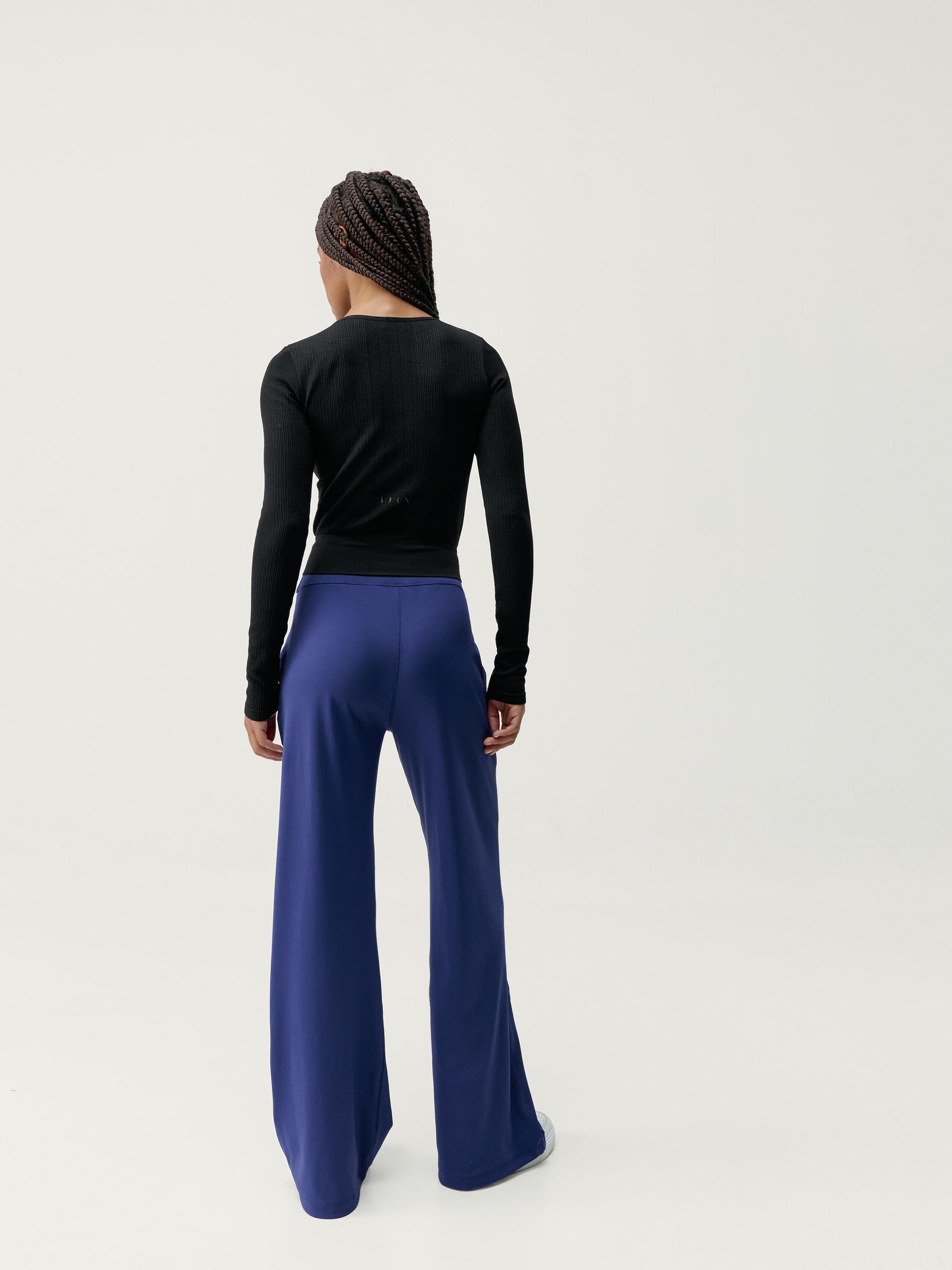 Pantalon de sport Performance Athleisure LUA 4/7