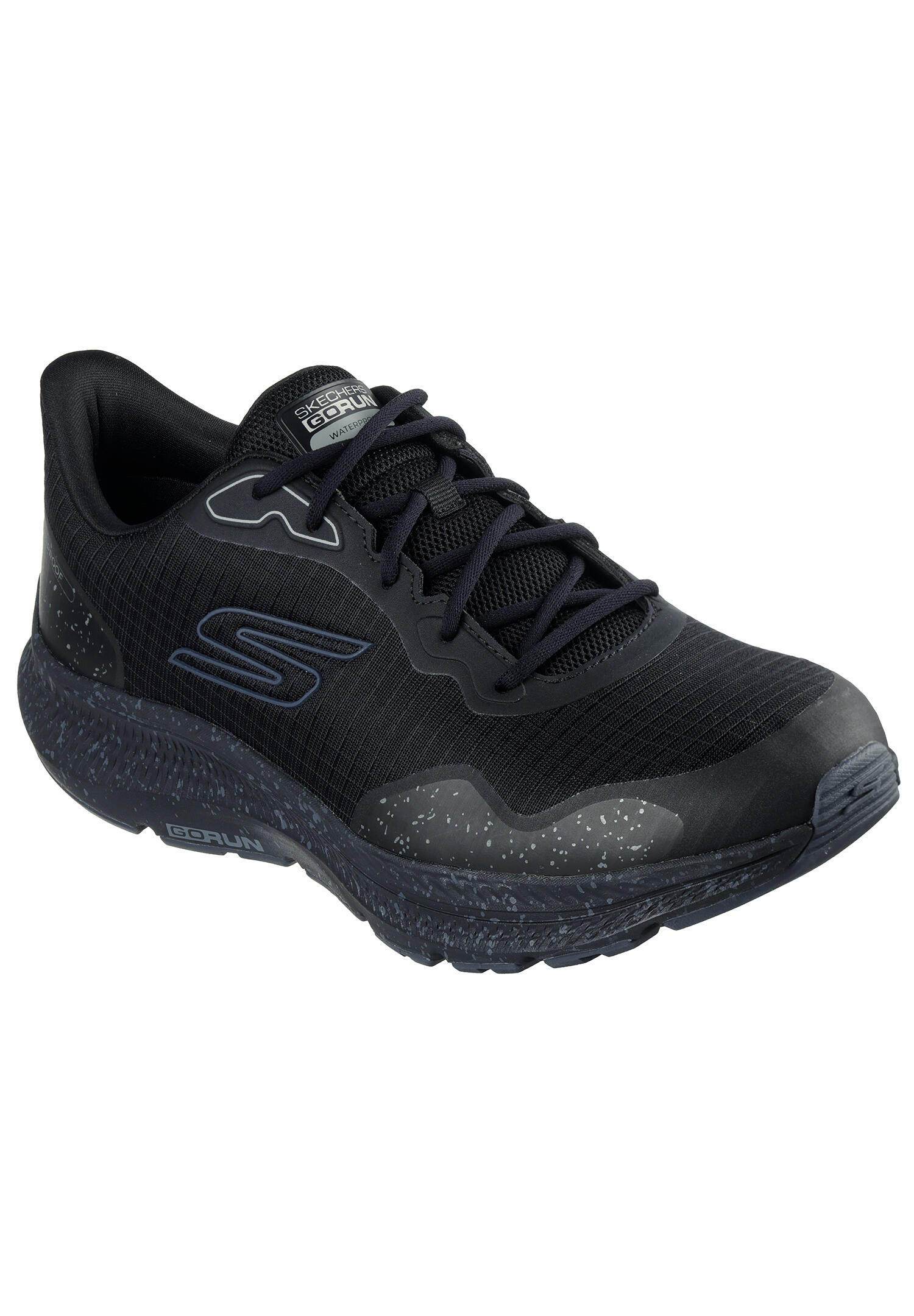 SKECHERS picture