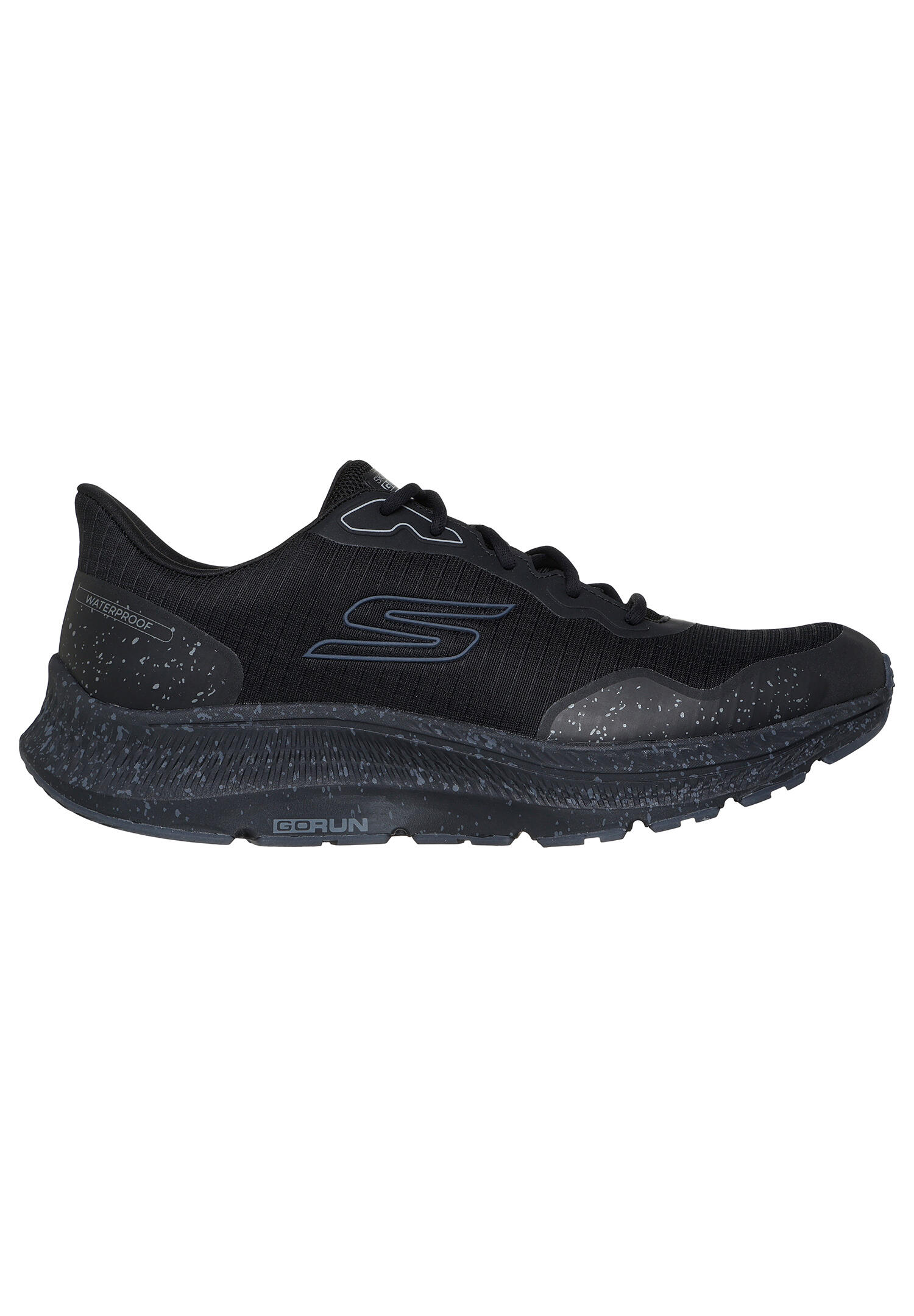 Chaussures de course Skechers Go Run Consistent 2.0 3/5