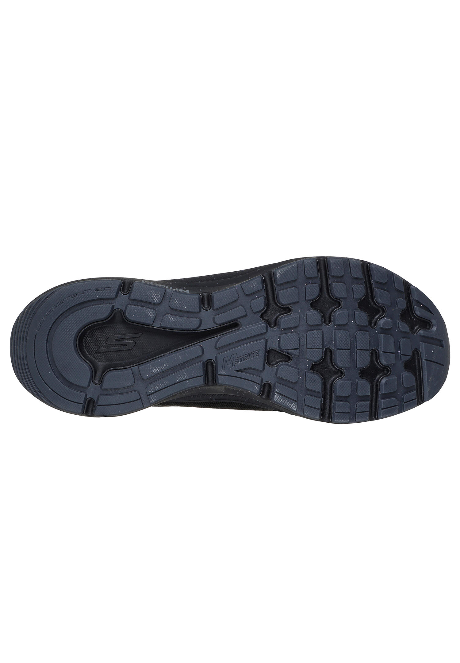 Chaussures de course Skechers Go Run Consistent 2.0 5/5
