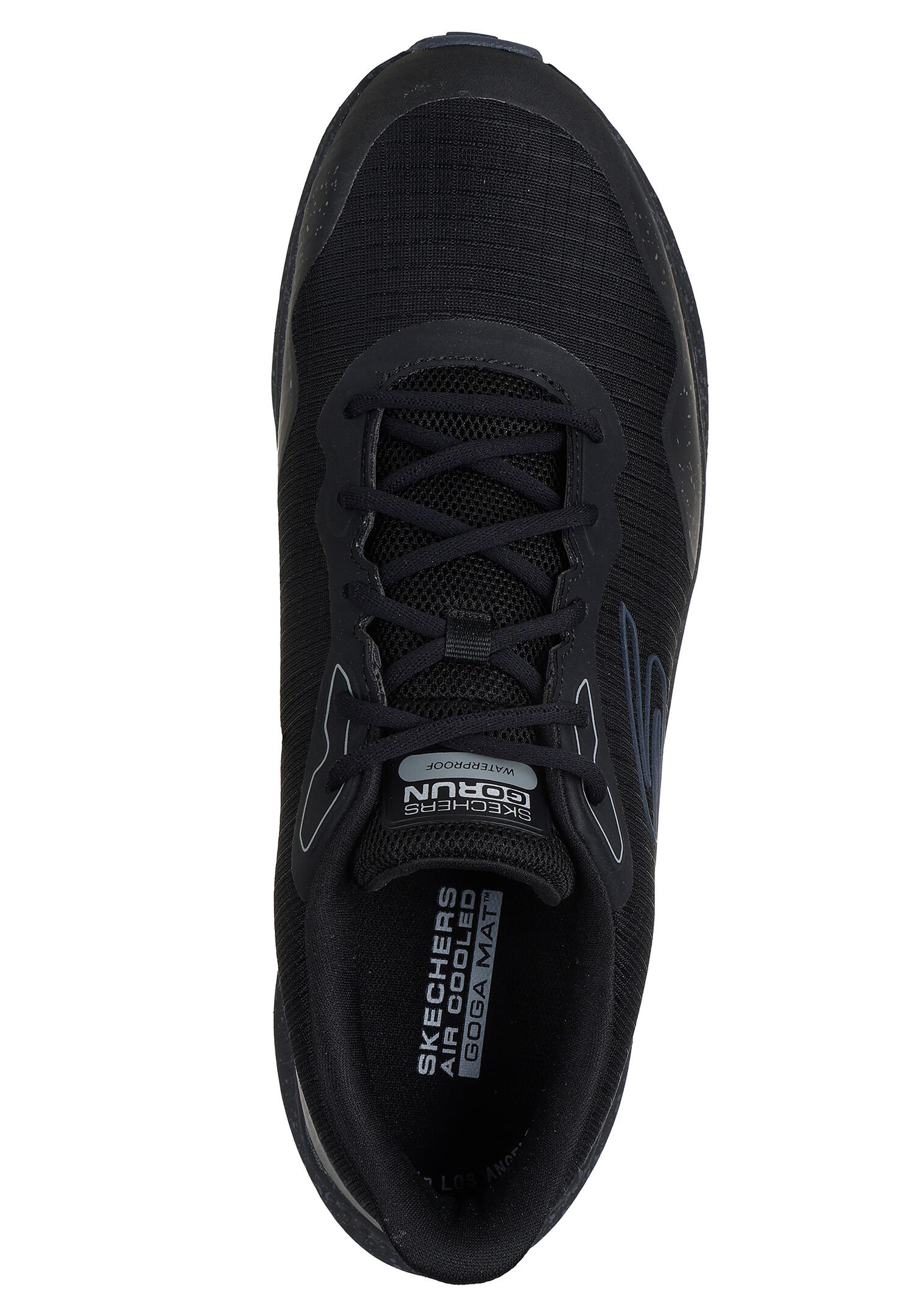 Chaussures de course Skechers Go Run Consistent 2.0 4/5