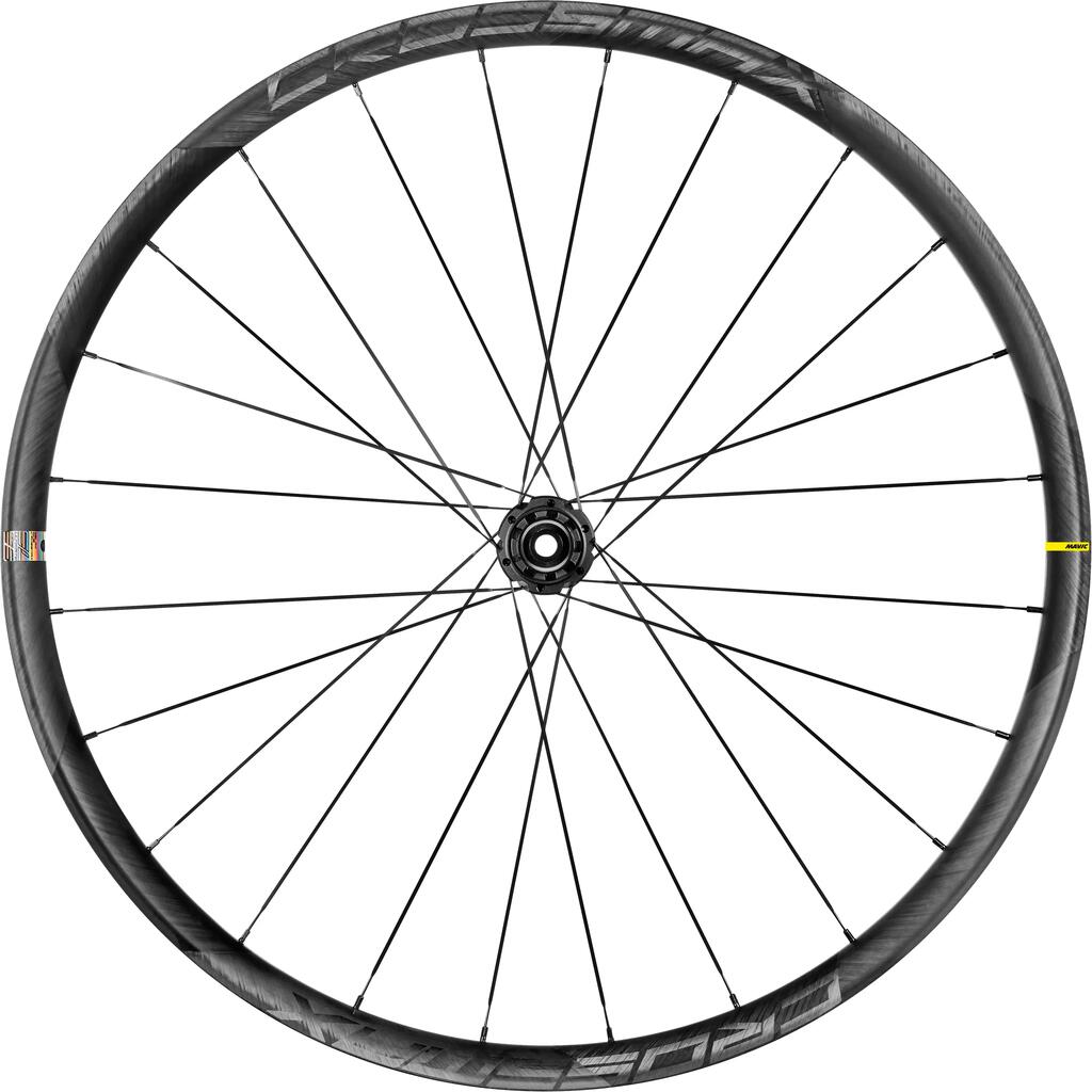 Rear wheel Mavic Crossmax SL Ultimate 25 INT 29 BST XD