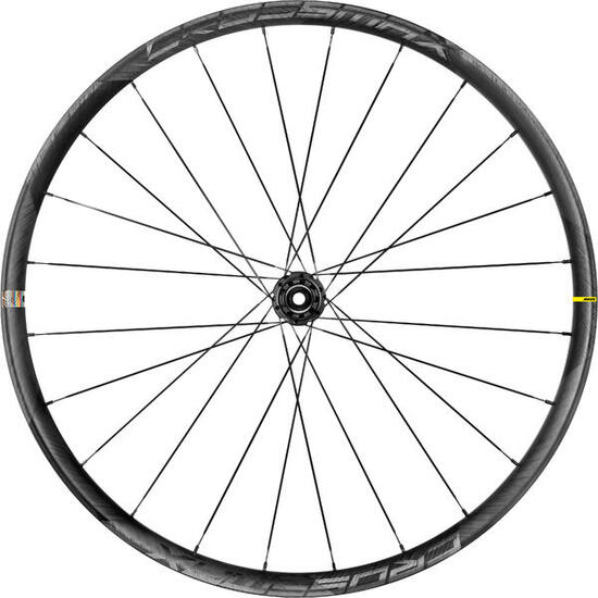 Tylne koło Mavic Crossmax SL Ultimate 25 INT 29 BST XD