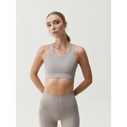 Top de sport Denise — Born Living Yoga