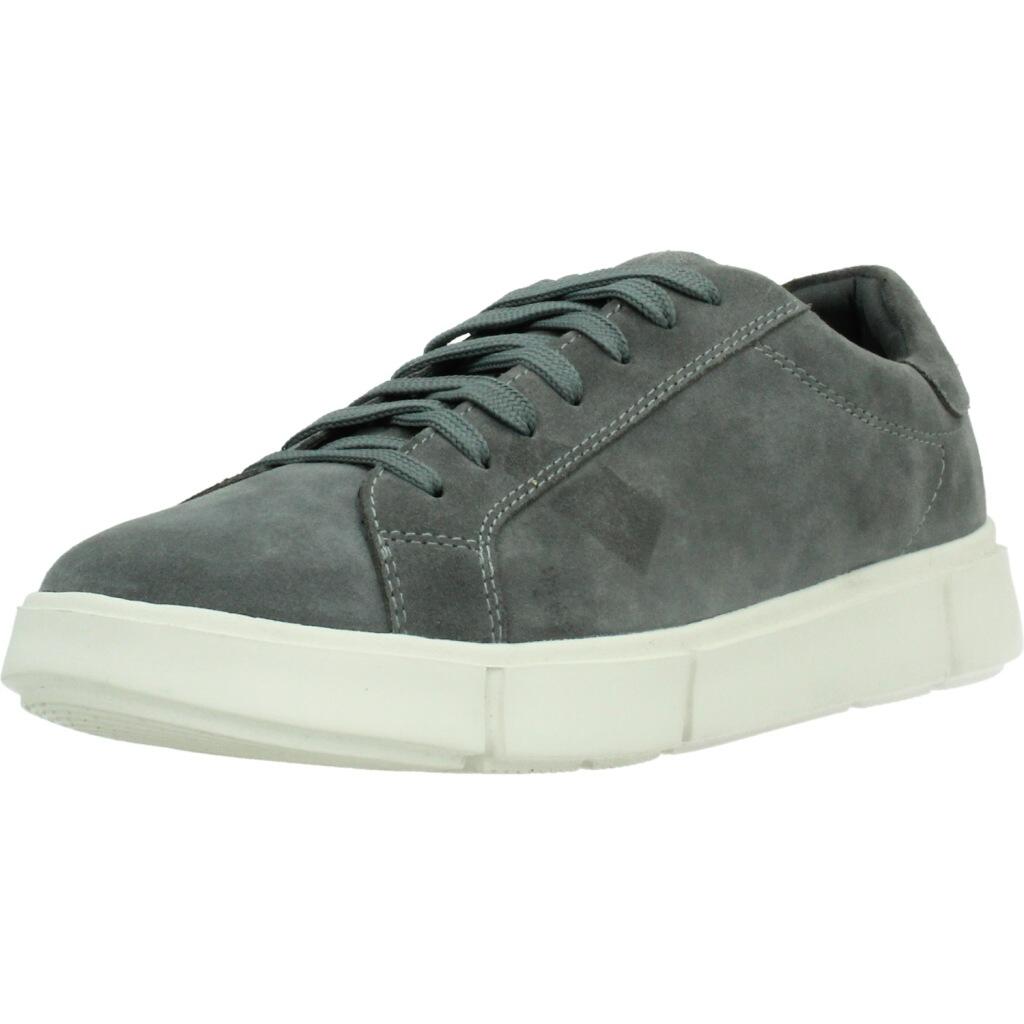 gris