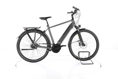 Ebike ricondizionata · Raleigh Bristol R xxl · Buone condizioni