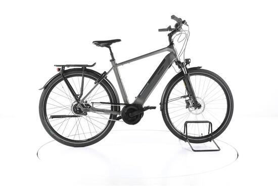 Ebike ricondizionata · Raleigh Bristol R xxl · Buone condizioni