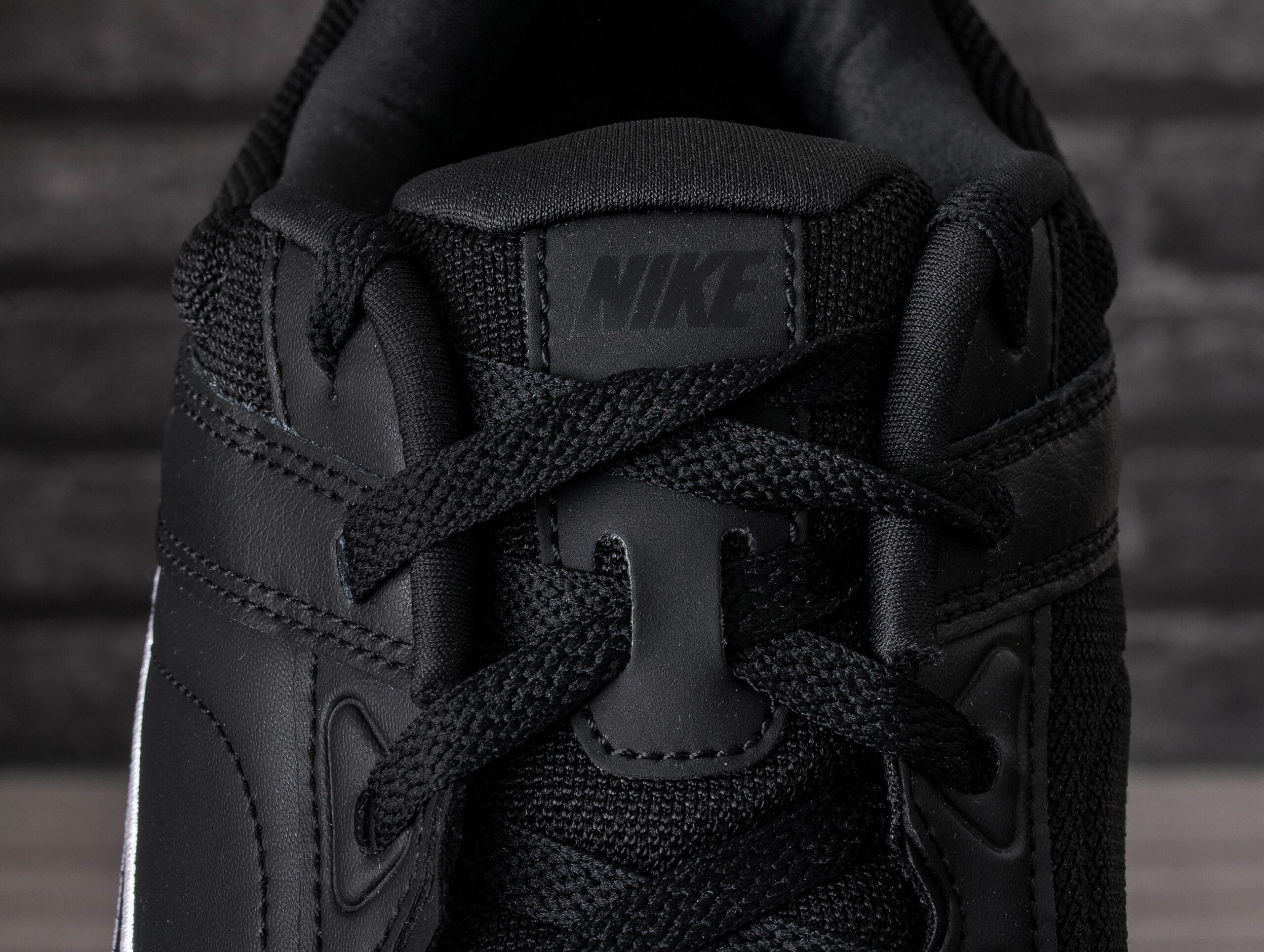 Buty męskie sportowe Nike Defyallday 5/6