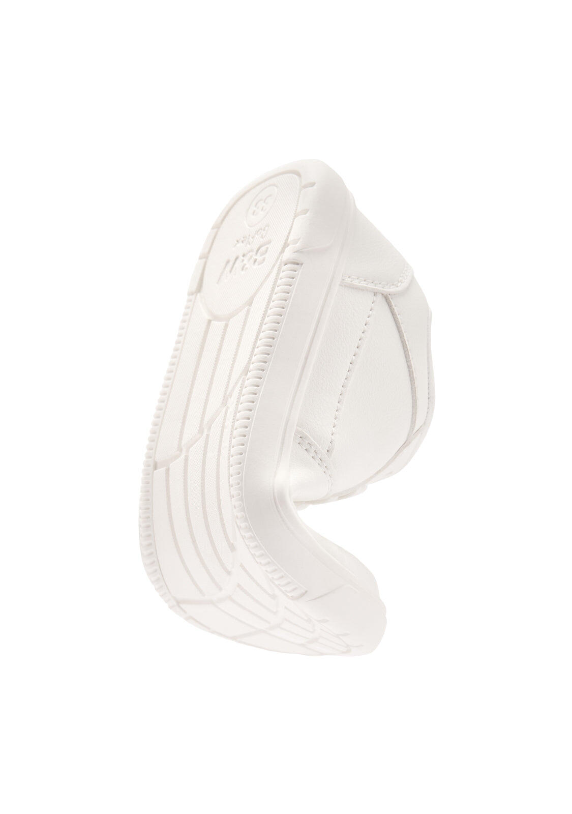 Zapatillas Conguitos GoFlex Puntera Barefoot 4/4
