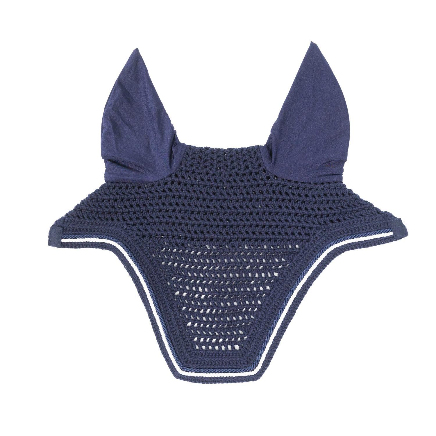 blu ardesia