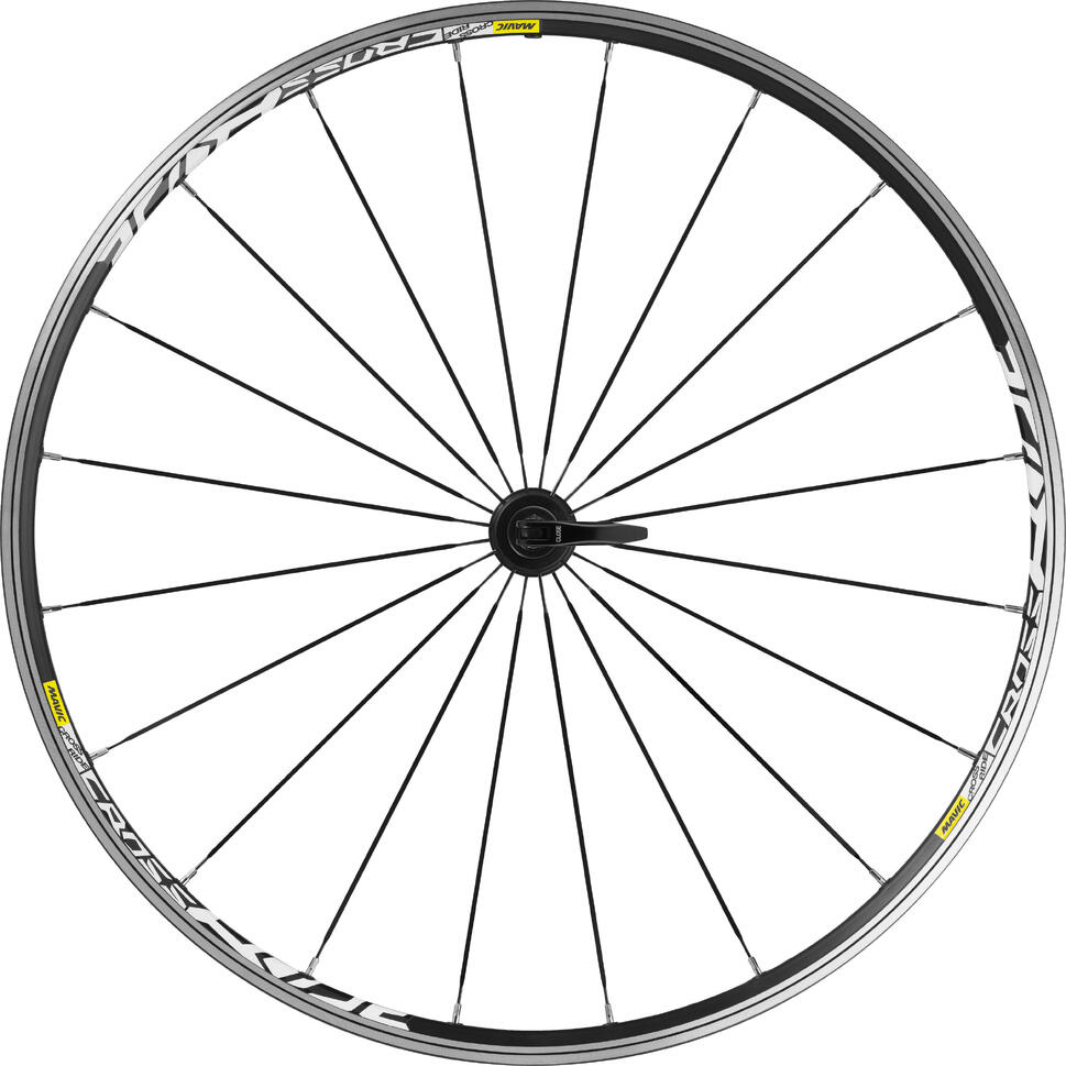 Para kół Mavic Crossride UB RB26QRM10