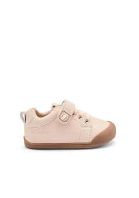 Zapatillas Conguitos Tecnobaby