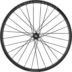 Roue arrière Mavic E-crosstrail SL CAR-INT29BSTMS