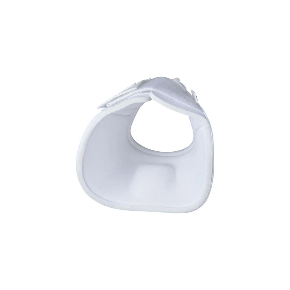 Hufglocken Weatherbeeta Tough-Tec Impact 3/3