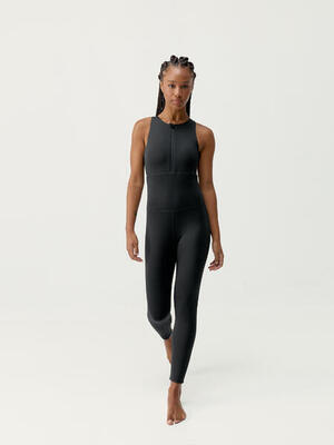Corpo performance sport jumpsuit voor dames