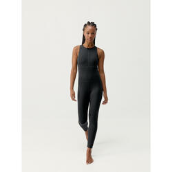 Combinaison de sport femme Corpo Born Living Yoga