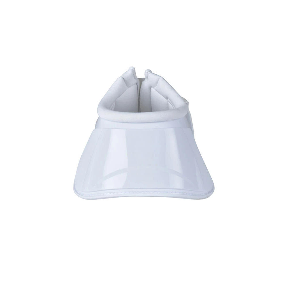 Hufglocken Weatherbeeta Tough-Tec Impact 2/3