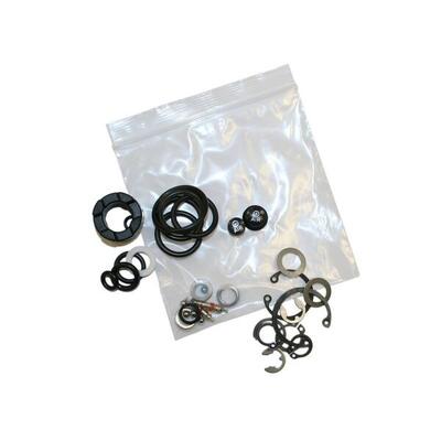 Vorkkeerring kit rockshox reba/revel/pike air u-turn