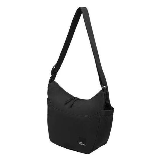 Umhängetasche robust leicht Unisex - Umhängetasche Paraiso