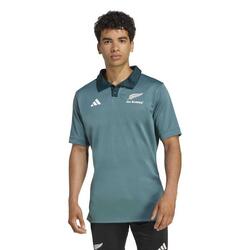 Maillot d'entraînement All Blacks Adidas Vert