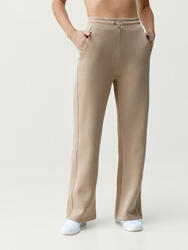 Pantalon de sport femme Kioko Born Living Yoga