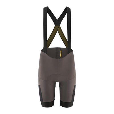 Korte broek mavic allroad cargo