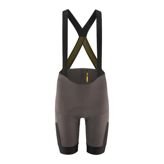 Szorty Mavic Allroad Cargo